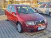 koda Fabia 1.2 HTP Ambiente