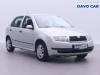 koda Fabia 1.4 16V Comfort