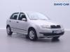 koda Fabia 1.4 16V Comfort Klima