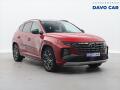 Hyundai Tucson 1.6 T-GDI PHEV 132kW Style 4x4