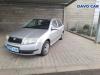 koda Fabia 1.4 16V Comfort