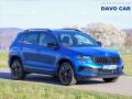 �koda Karoq 1.5 TSi Sportline DSG 1.Maj DP