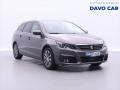 Peugeot 308 1.5 BlueHDI SW Allure Aut CZ D