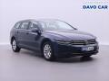 Volkswagen Passat 1.5 TSI 110kW Business DSG DPH