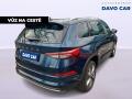 N�hled 2