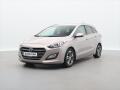 Hyundai i30 1.6 GDI 99kW CZ Trikolor Ta�n�