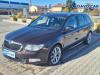 koda Superb 2.0 TDI CR DPF 125kW Ambition