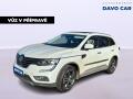 Renault Koleos 2.0 dCi Aut. 4WD Initale Paris