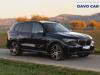 BMW X5 4.4 M50i xDrive Mpaket DPH CZ