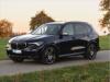 BMW X5 4.4 M50i xDrive Mpaket DPH CZ