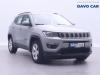 Jeep Compass 2.0 Multijet Longitude 4WD