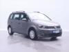 Volkswagen Touran 1.6 TDI 77kW Aut.klima 7-Mst