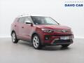 SsangYong Tivoli 1.5 T-GDI 120kW Grand Automat