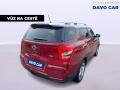 N�hled 4