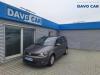 Volkswagen Touran 1.6 TDI 77kw 7 mst 1.Maj. Ser