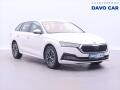 �koda Octavia 2.0 TDI 110kW DSG CZ Style DPH