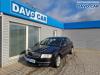 koda Superb 2.0 TDI PD DPF Comfort