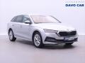 �koda Octavia 2.0 TDI 110kW DSG Style DPH CZ