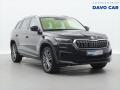 �koda Kodiaq 2.0 TDI 4x4 DSG CZ L&K DPH