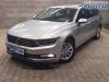 Volkswagen Passat 2.0 TDI BMT DSG Comfort Servis