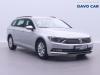 Volkswagen Passat 2.0 TDI DSG Comfort