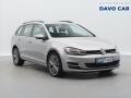 Volkswagen Golf 2.0 TDI 110kW Comfortline