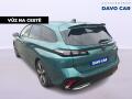 N�hled 2