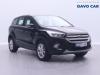 Ford Kuga 1.5 TDCi Klima Tan