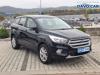 Ford Kuga 1.5 Titanium  TDCi 88kW