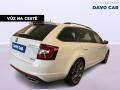 N�hled 2
