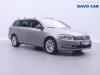 Volkswagen Passat 2.0 TDI 130 kW DSG Panorama