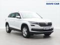 �koda Kodiaq 2.0 TDI 140kW 4x4 DSG Style DP