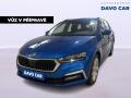�koda Octavia 2.0 TDI 85kW Ambition CZ 1.Maj