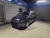 Volkswagen Touran 1.6 TDI 77kw 7mst Serv.kniha