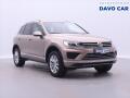 Volkswagen Touareg 3.0 TDI 193kW CZ Masaj DPH