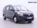 Dacia Lodgy 1.5 dCi 66kW Ambiance