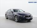 BMW 3.0 430d 190kW Xdrive MPaket D