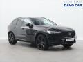 Volvo XC60 2.0 B5 AWD Plus Black Ed. AT
