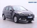 Renault Grand Sc�nic 1.5 dCi Limited Navi 7-M�st