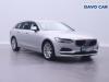 Volvo V90 2.0 D5 173kW AWD Momentum