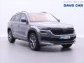 �koda Kodiaq 2.0 TDI 4x4 DSG Sportline CZ
