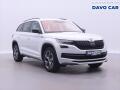 �koda Kodiaq 2.0 TDI DSG 4x4 Sportline DPH