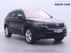 koda Kodiaq 2.0 TDI 140kW 4x4 DSG Panorama