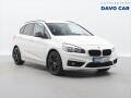 BMW 1.5 218d 85kW Sport line Aut.