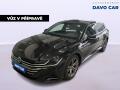 Volkswagen Arteon Shooting Brake 2.0 TDI DSG R-Line Navi Led