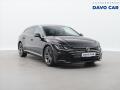Volkswagen Arteon Shooting Brake 2.0 TDI DSG R-Line Navi Led