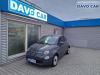 Fiat 500 1.2 i Lounge DPH LED serv. kni