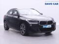 BMW X2 2.0 20xD 140kW Aut. CZ M-Sport