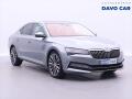 �koda Superb 2.0 TSI 200kW L&K 4x4 DSG