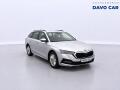 �koda Octavia 2.0 TDI 85kW Ambition CZ DPH